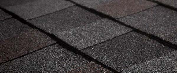 Heritage Premium Shingles