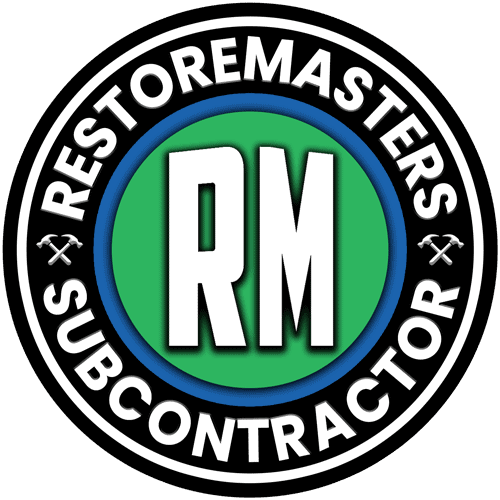 RestoreMaster Subcontractor