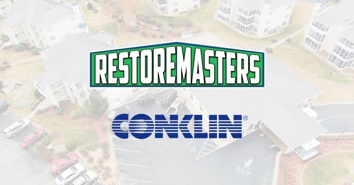 Versico Roofing Systems Installed By RestoreMaster