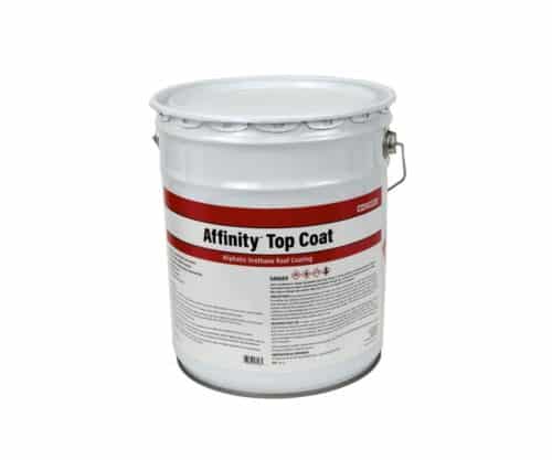Urethane Roof Coatings