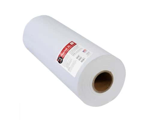 TPO Membrane