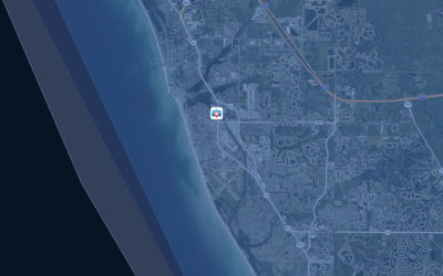 Commercial Roof Repair Contractor in Venice, FL to Fix Hurricane Ian Damage