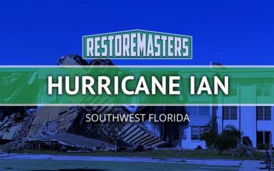 National Roofing & Building Restoration Organization Responds to Southwest Florida Hurricane Damage