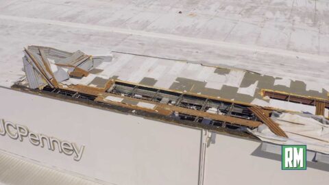 Edison Mall
