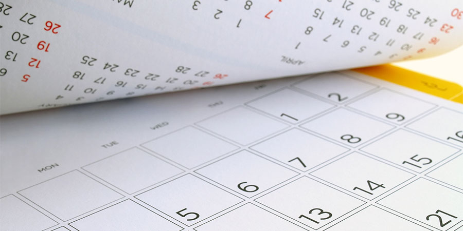calendar-hail-months