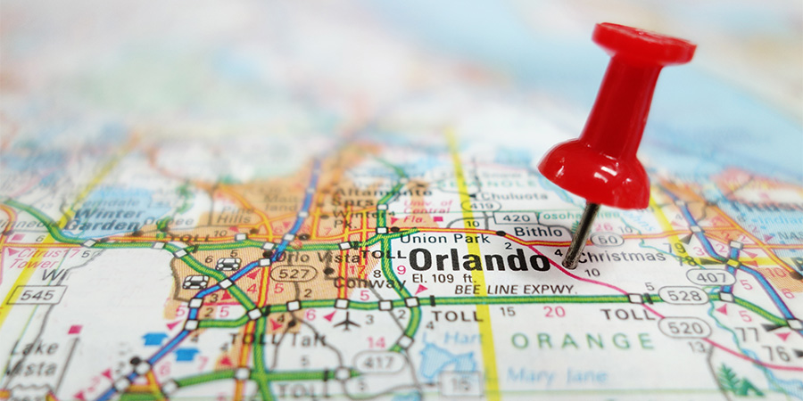 florida-map
