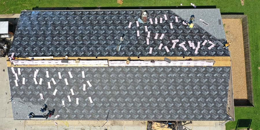 Commercial-hail-damage