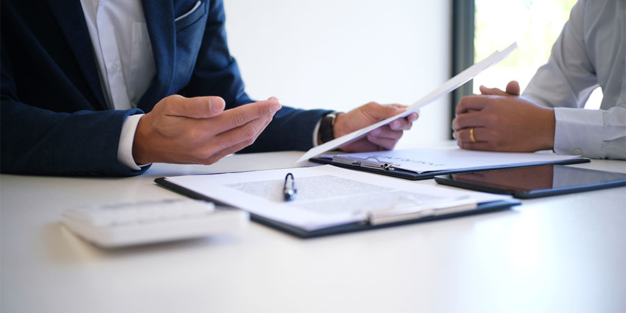insurance-claims-review