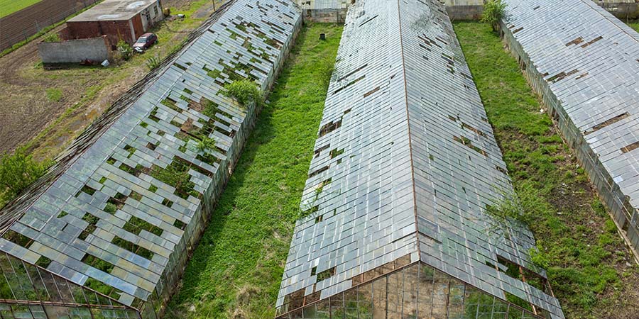 hail-damage-commercial-property