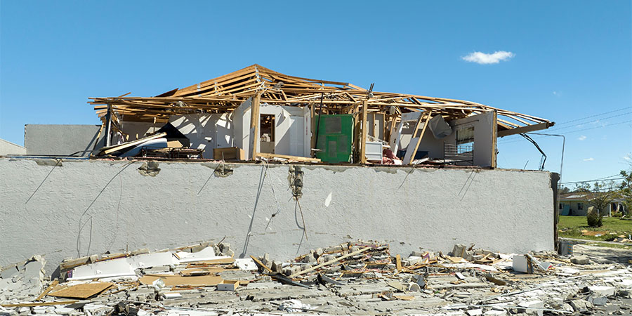 hailstorm-tornado-damaged-property