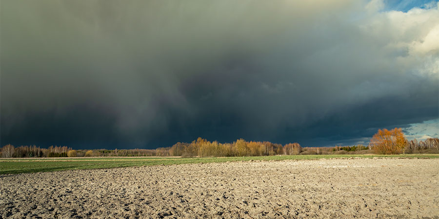 incoming-hailstorm-hail-alley