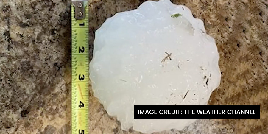 missouri-largest-hail-stone-record