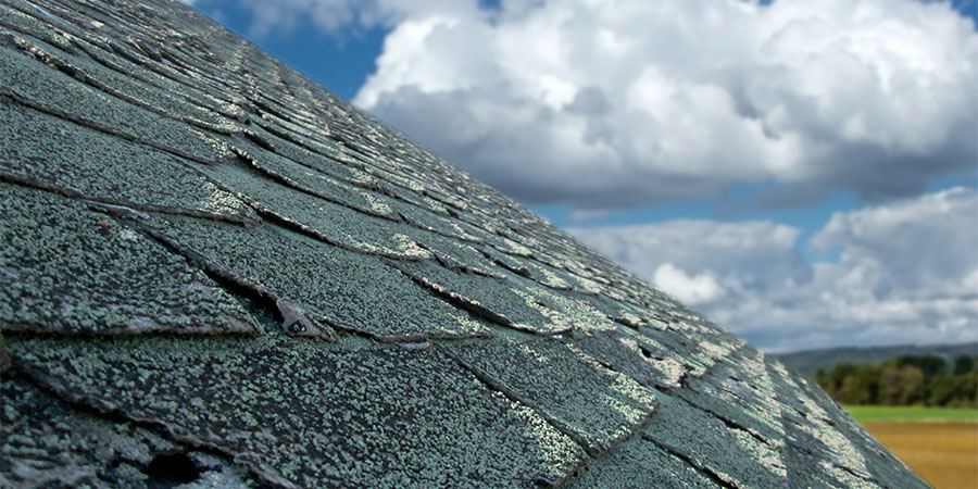 15 Hail Damage Statistics in Alabama