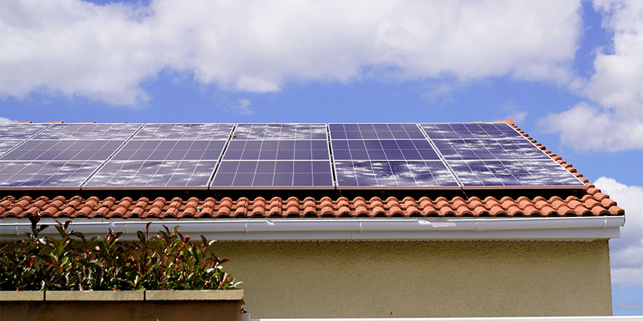 solar-panel-hailstorm-dents
