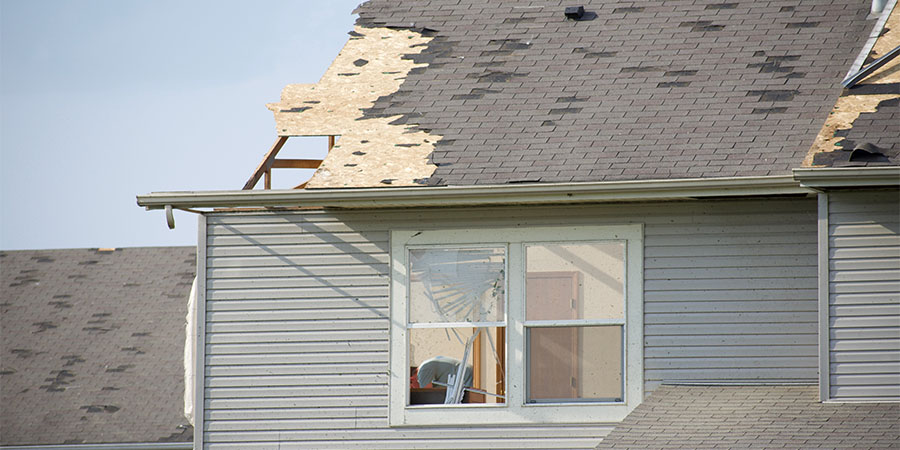 roof-wind-damage